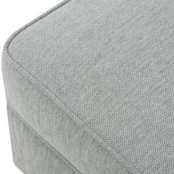 Namesake Willa/Alden Gliding Ottoman -Kid Furniture M17285FWLG White Background 04 81bfbcca 75b5 47d2 8498 745b6cba9c35