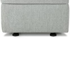 Namesake Willa/Alden Gliding Ottoman -Kid Furniture M17285FWLG White Background 05 be74044b 534b 48c1 b607 e7e770875fa5