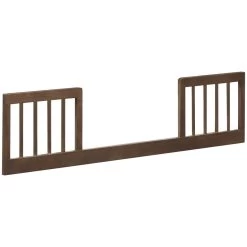 Namesake Universal Toddler Bed Conversion Kit -Kid Furniture M18399DB White Background Main 00