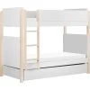 Babyletto TipToe Bunk Bed -Kid Furniture M18494WNX White Background 09 abb2e805 06ad 4df1 98e2 02bf9fae9b73