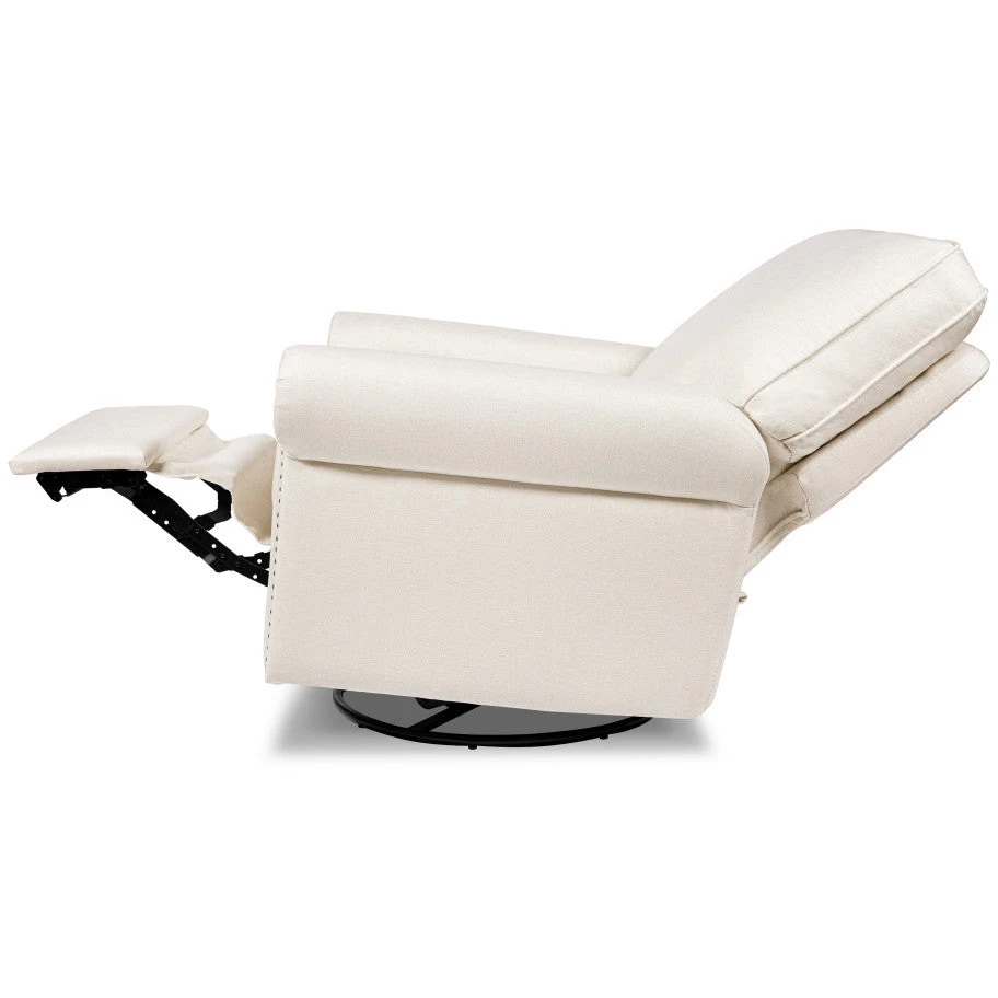 Namesake Linden Power Recliner 13 Namesake Linden Power Recliner - Image 11
