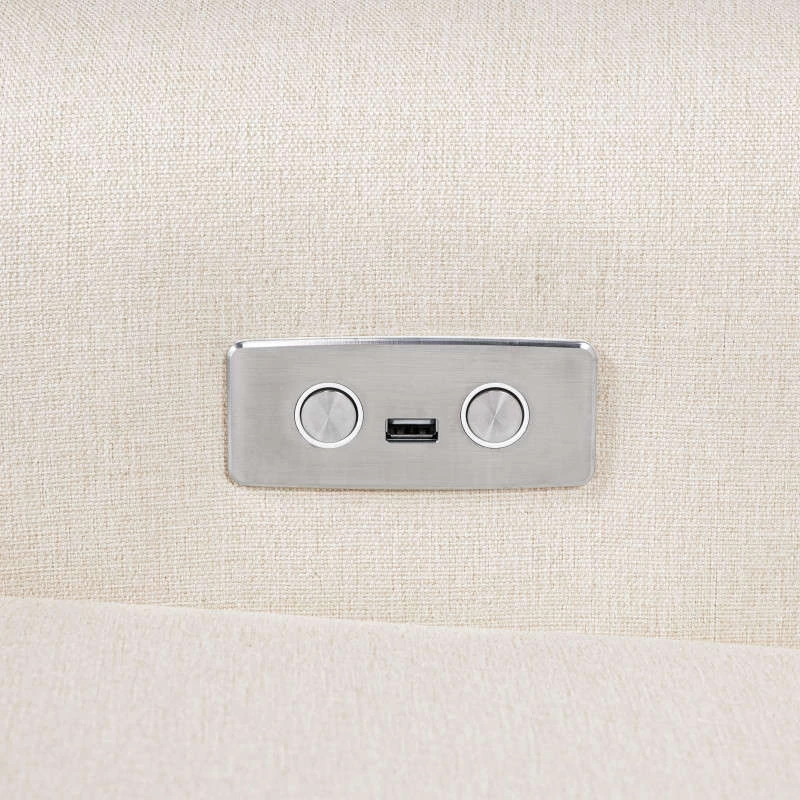 Namesake Linden Power Recliner 15 Namesake Linden Power Recliner - Image 13