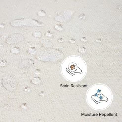 Namesake Linden Power Recliner 35 Namesake Linden Power Recliner -Kid Furniture M19287PCMEW White Background 07 6cc81ae3 7ac3 45d5 8e96 fd85da5940ef