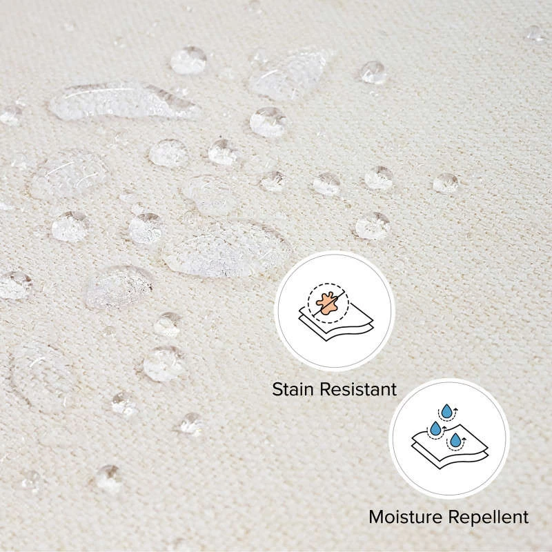 Namesake Linden Power Recliner 16 Namesake Linden Power Recliner - Image 14