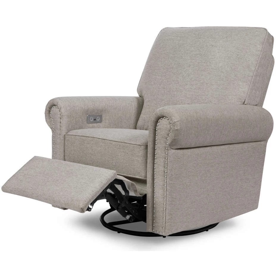 Namesake Linden Power Recliner 19 Namesake Linden Power Recliner - Image 17