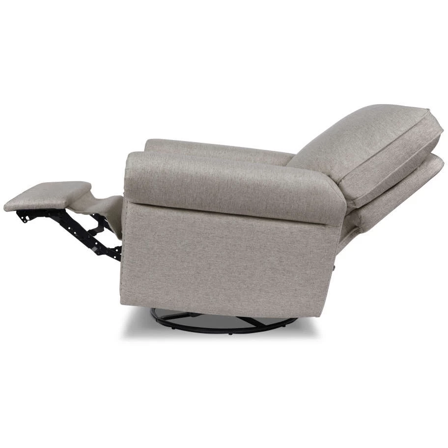 Namesake Linden Power Recliner 20 Namesake Linden Power Recliner - Image 18