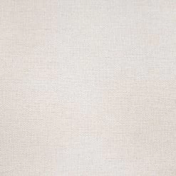 Namesake Miranda Wingback Rocker -Kid Furniture M19887PCMEW White Background 05