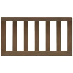 Namesake Universal Toddler Bed Conversion Kit -Kid Furniture M20799SW White Background 01