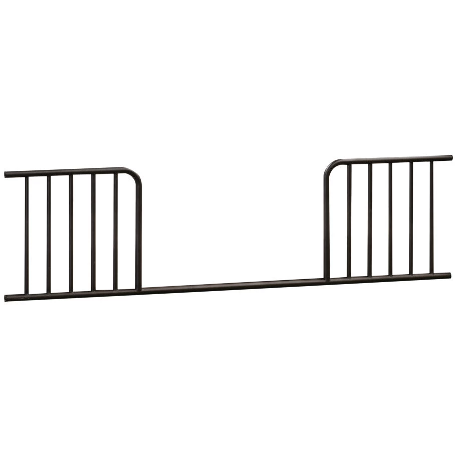 Namesake Camellia-Noelle Toddler Bed Conversion Kit 5 Namesake Camellia-Noelle Toddler Bed Conversion Kit - Image 3