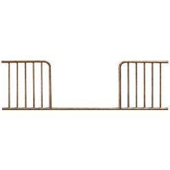 Namesake Camellia-Noelle Toddler Bed Conversion Kit