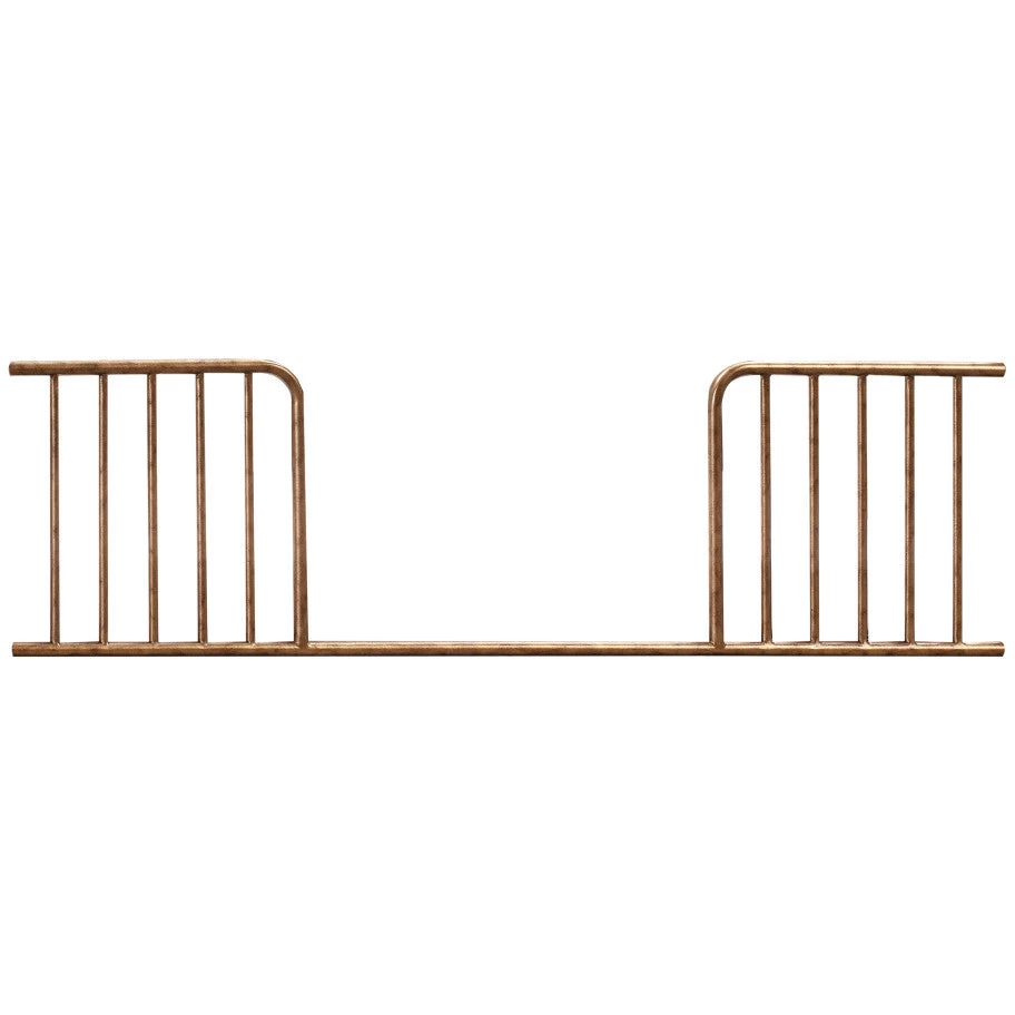 Namesake Camellia-Noelle Toddler Bed Conversion Kit 3 Namesake Camellia-Noelle Toddler Bed Conversion Kit