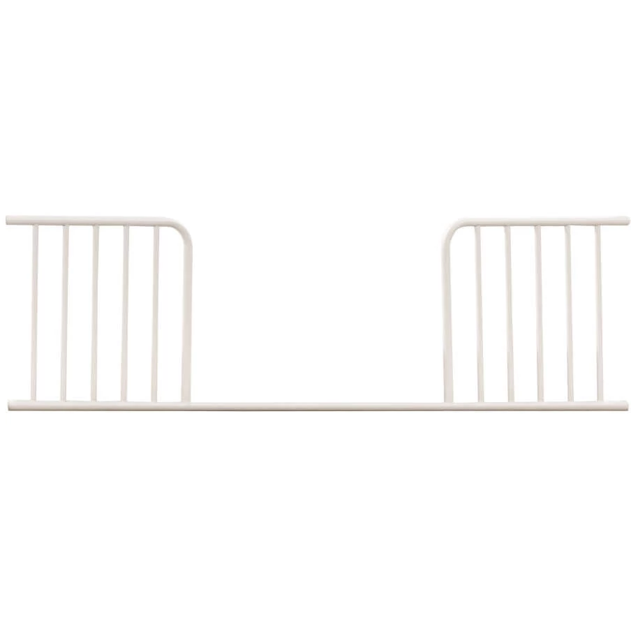 Namesake Camellia-Noelle Toddler Bed Conversion Kit 7 Namesake Camellia-Noelle Toddler Bed Conversion Kit - Image 5