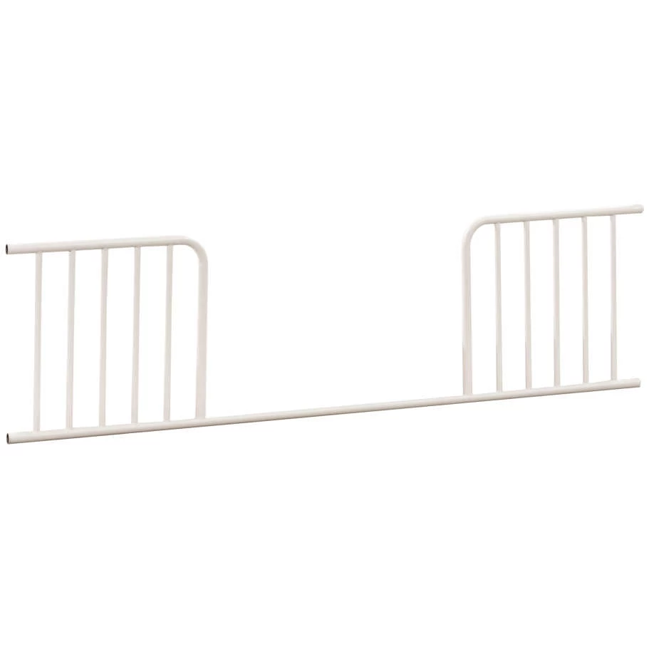 Namesake Camellia-Noelle Toddler Bed Conversion Kit 8 Namesake Camellia-Noelle Toddler Bed Conversion Kit - Image 6