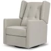 Franklin & Ben Austen Recliner And Swivel Glider