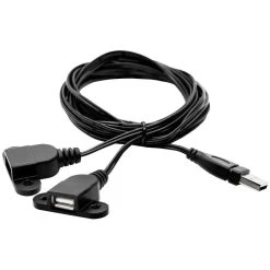 Babyletto Hudson Nightstand With USB Port -Kid Furniture M4260W White Background 06 be741dde eb8d 4b3f 9312 24c87af96685