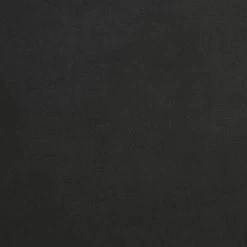 Babyletto Madison Swivel Glider -Kid Furniture M5887BLKV White Background 05