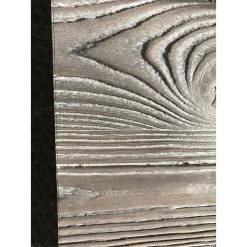 Milk Street True 2-Drawer Nightstand -Kid Furniture MUD 9db2dc6a d5d5 46df 86a6 965123d26160