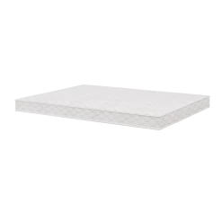 Maxtrix Memory Foam Mattress 9 Maxtrix Memory Foam Mattress -Kid Furniture Maxtrix Mattress full 4124f21c b839 47b9 beeb 5c73d0cabeb4