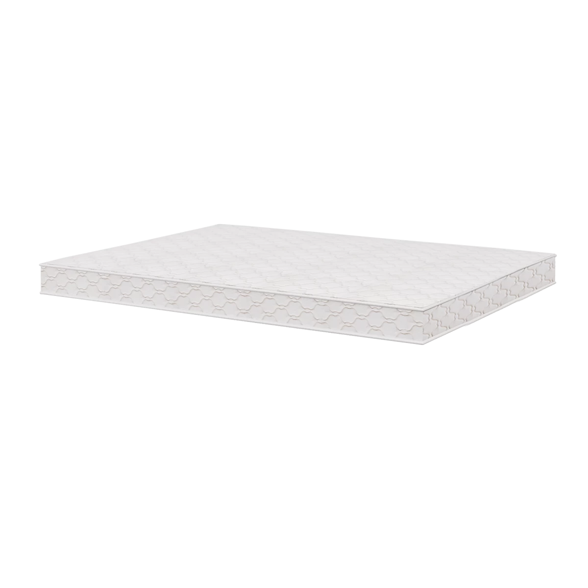 Maxtrix Memory Foam Mattress 6 Maxtrix Memory Foam Mattress - Image 4