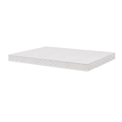 Maxtrix Foam Mattress -Kid Furniture Maxtrix Mattress full b7f03c53 cf6b 4056 a6e8 15e0d76eb0c0