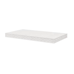 Maxtrix Foam Mattress