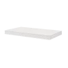 Maxtrix Memory Foam Mattress 1 Maxtrix Memory Foam Mattress -Kid Furniture Maxtrix Mattress twin 4168bd41 8703 4e5a 889e 372187406888