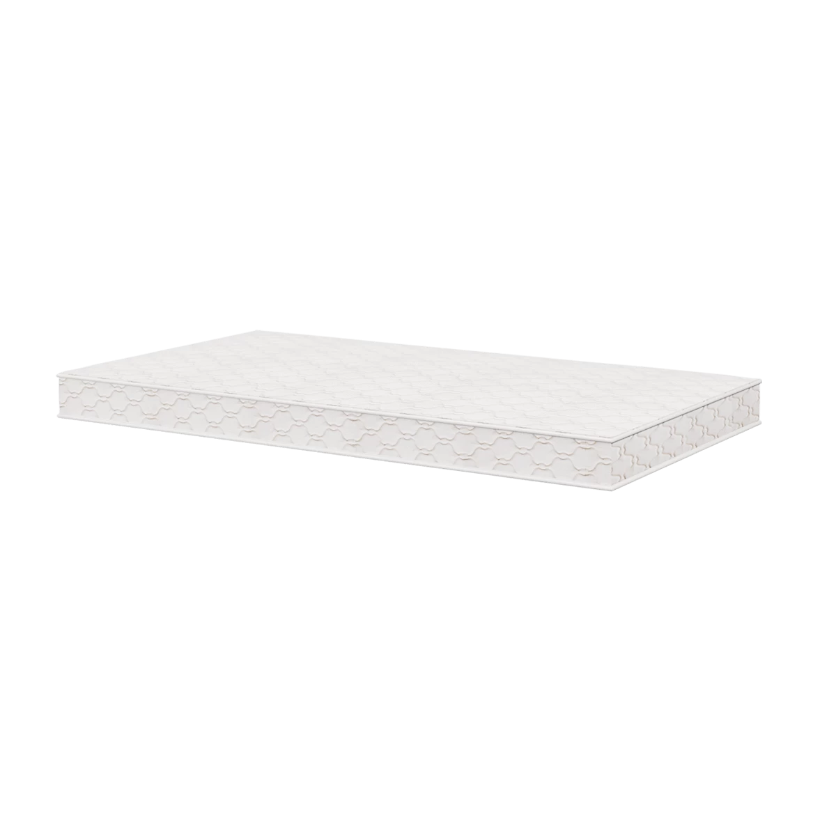 Maxtrix Memory Foam Mattress 3 Maxtrix Memory Foam Mattress