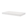Maxtrix Trundle Foam Mattress -Kid Furniture Maxtrix Mattress twin 7b8533e5 bd1d 4eed 8e18 7efd84d9cff9