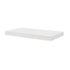 Maxtrix Spring Mattress 2 Maxtrix Spring Mattress -Kid Furniture Maxtrix Mattress twin f100aaf8 4b07 4f42 b32b db9a2dbd30c7