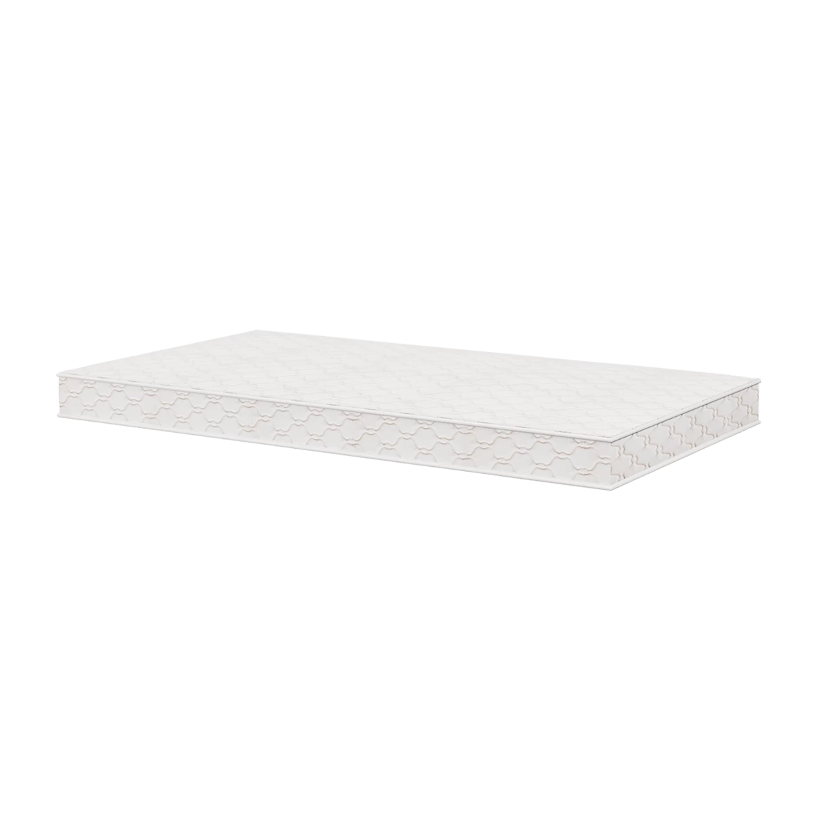 Maxtrix Spring Mattress 3 Maxtrix Spring Mattress