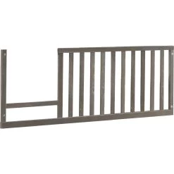 Nest Juvenile Emerson Toddler Gate -Kid Furniture NE0075 66 5747a6c1 0159 48ab 993a 64ce59c7fa82