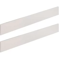 Natart Juvenile Lello Conversion Rail Kit