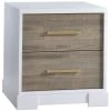 Nest Juvenile Vibe Nightstand -Kid Furniture NE5570 7c06f5c3 029f 47dc b08a cf61fb84109c