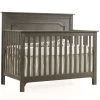 Nest Juvenile Emerson "5-in-1'' Convertible Crib -Kid Furniture NE7503 671 b1e19b4e bfbc 4d54 a95f ed5469d228c0