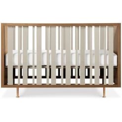 Kid Furniture -Kid Furniture NW15001AY White Background 01