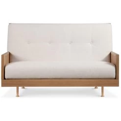 Kid Furniture -Kid Furniture NW15001AY White Background 04 0e89dfc0 8f41 43c1 b70f bddf0314cdfa