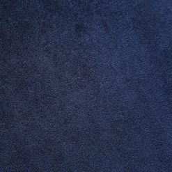 Nursery Works Compass Rocker -Kid Furniture NW17087BLV White Background 07