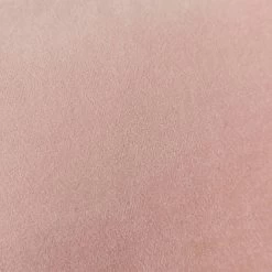 Nursery Works Compass Rocker -Kid Furniture NW17087BPV White Background 07