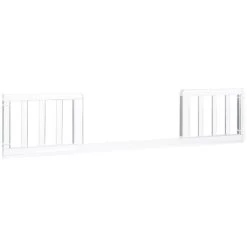 Nursery Works Luma Crib Conversion Kit
