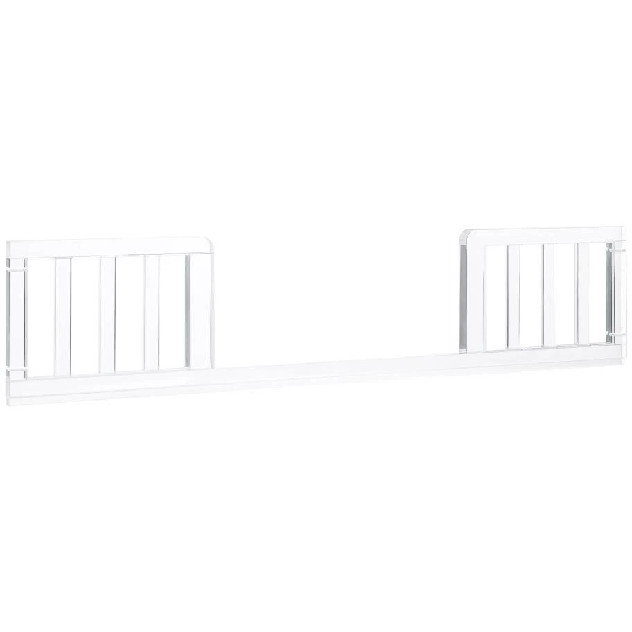 Nursery Works Luma Crib Conversion Kit 3 Nursery Works Luma Crib Conversion Kit