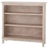 Stella Baby Remi Hutch/Bookcase -Kid Furniture Remi SGC Bookcase