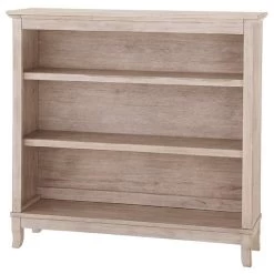Stella Baby Remi Hutch/Bookcase