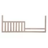 Stella Baby Remi Toddler Rail -Kid Furniture Remi SGC ToddlerGrdRail