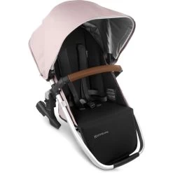UPPAbaby Vista V2 RumbleSeat 23 UPPAbaby Vista V2 RumbleSeat -Kid Furniture RumbleSeat20 ALC ffb7c5f5 e389 455f 98d2 45005f361258