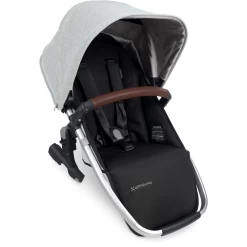 UPPAbaby Vista V2 RumbleSeat 22 UPPAbaby Vista V2 RumbleSeat -Kid Furniture RumbleSeat20 STL c52e8680 9048 47f8 b375 f921c1944cc7