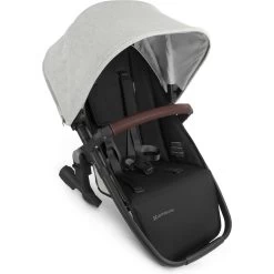 UPPAbaby Vista V2 RumbleSeat 28 UPPAbaby Vista V2 RumbleSeat -Kid Furniture RumbleSeat22 ATH 3517x4847 8e9e5e5 138fd2fe 1bd7 42db 9984 bcca57e477b3