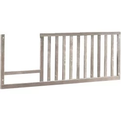 Natart Rustico Toddler Gate -Kid Furniture Rustico Toddler Gate for 1 2cf5e318 a079 4478 8b62 ad1e50e03b54