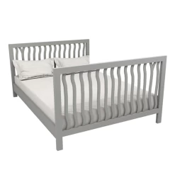 Milk Street Branch Adult Bed Conversion Kit 11 Milk Street Branch Adult Bed Conversion Kit -Kid Furniture ScreenShot2020 11 11at9.14.46PM d8985b5c 9968 4960 9794 144304dcdf30