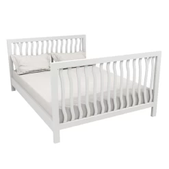 Milk Street Branch Adult Bed Conversion Kit 13 Milk Street Branch Adult Bed Conversion Kit -Kid Furniture ScreenShot2020 11 11at9.16.50PM 0614ba33 871a 4b03 b75b 3208c8b1aac7