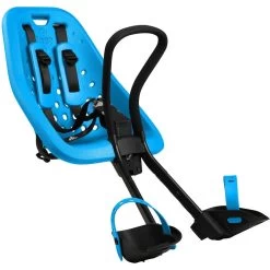 Thule Yepp Mini -Kid Furniture Small Thule Yepp Mini Blue A01 ISO 12020102